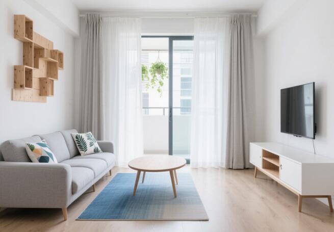 裝修貼瓷磚要不要泡水？3類瓷磚區別+4個泡水要點，別做錯