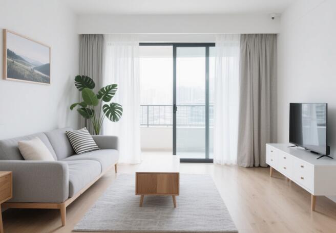 裝修瓷磚空鼓別慌！5大原因+解決辦法，學會不返工