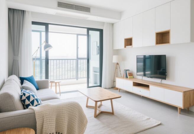 裝修報價別只看低價！5大常見貓膩，看懂能省好幾萬