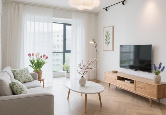 裝修瓷磚要不要做美縫？美縫的優勢和選購要點