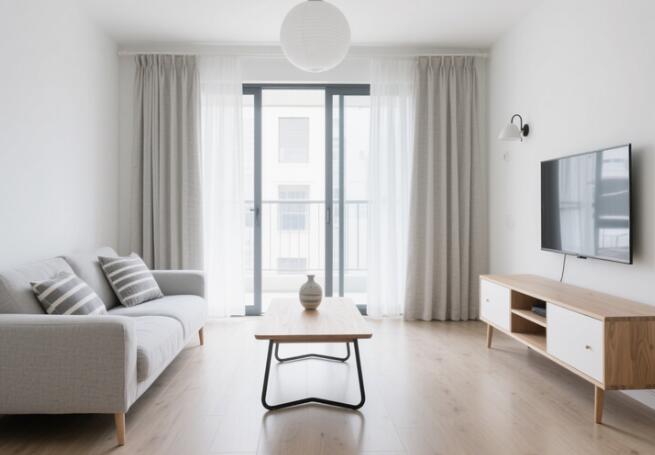 瓷磚驗收別被坑！5個標準流程，空鼓、積水一眼揪出