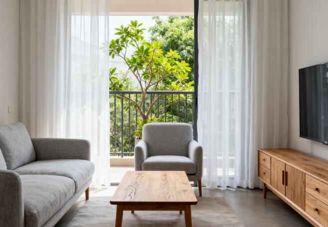 廚房臺面怎么選？4類材料優缺點，耐用又好看