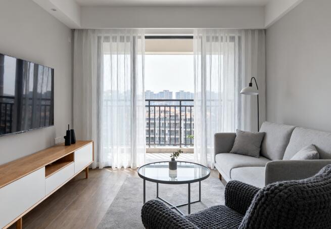 地面材料到場別慌收！4步驗收法，缺斤少兩、以次充好全識破