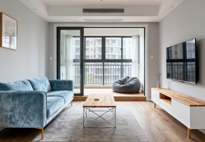 老房改造怕翻車？5大關(guān)鍵注意事項(xiàng)，安全實(shí)用一步到位