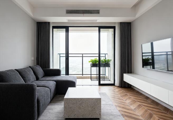 水電改造別踩這4個(gè)坑！錢花錯(cuò)還留隱患，看完少走彎路