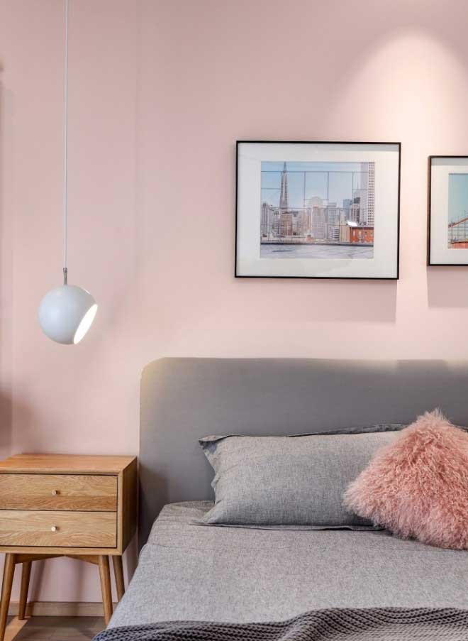 200平北歐風舊復式樓改造 200平北歐風舊復式樓改造