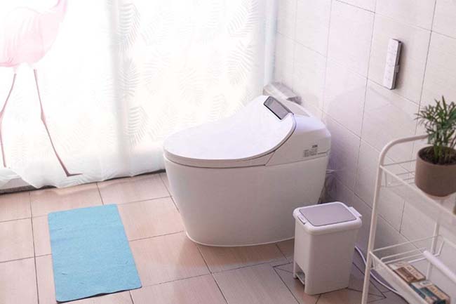 什么牌子的馬桶比較好？馬桶如何選購？