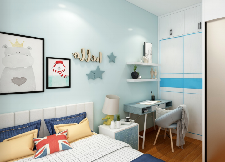 靜享天倫之樂事 靜享天倫之樂事