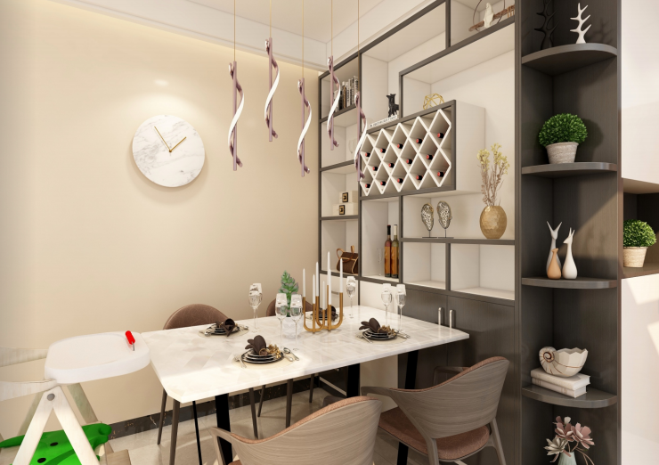 靜享天倫之樂事 靜享天倫之樂事