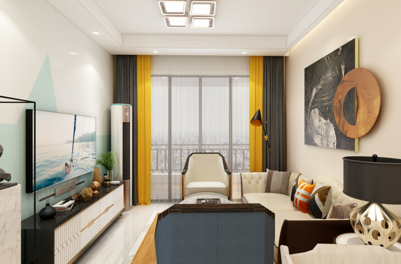 靜享天倫之樂事 靜享天倫之樂事