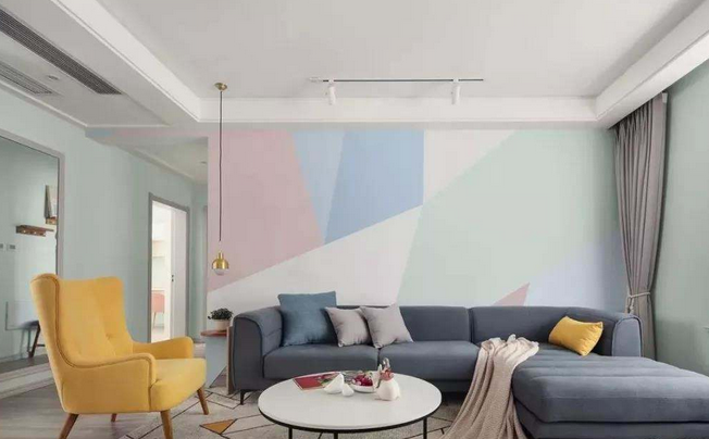 不同的裝修風格怎么搭配沙發? 不同的裝修風格怎么搭配沙發?