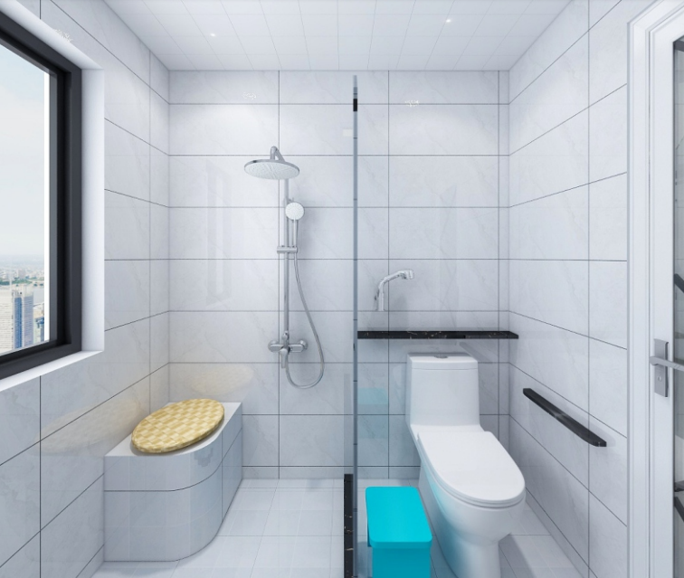 靜享天倫之樂事 靜享天倫之樂事