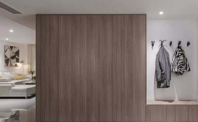 裝修鞋柜時，你需要注意這幾點！