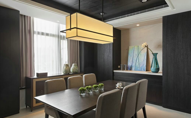 餐桌選購最全攻略，教你選出最適合的餐桌！