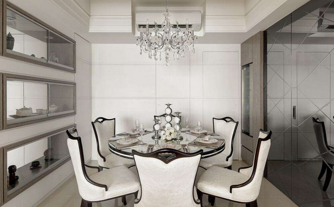 餐桌選購最全攻略，教你選出最適合的餐桌！