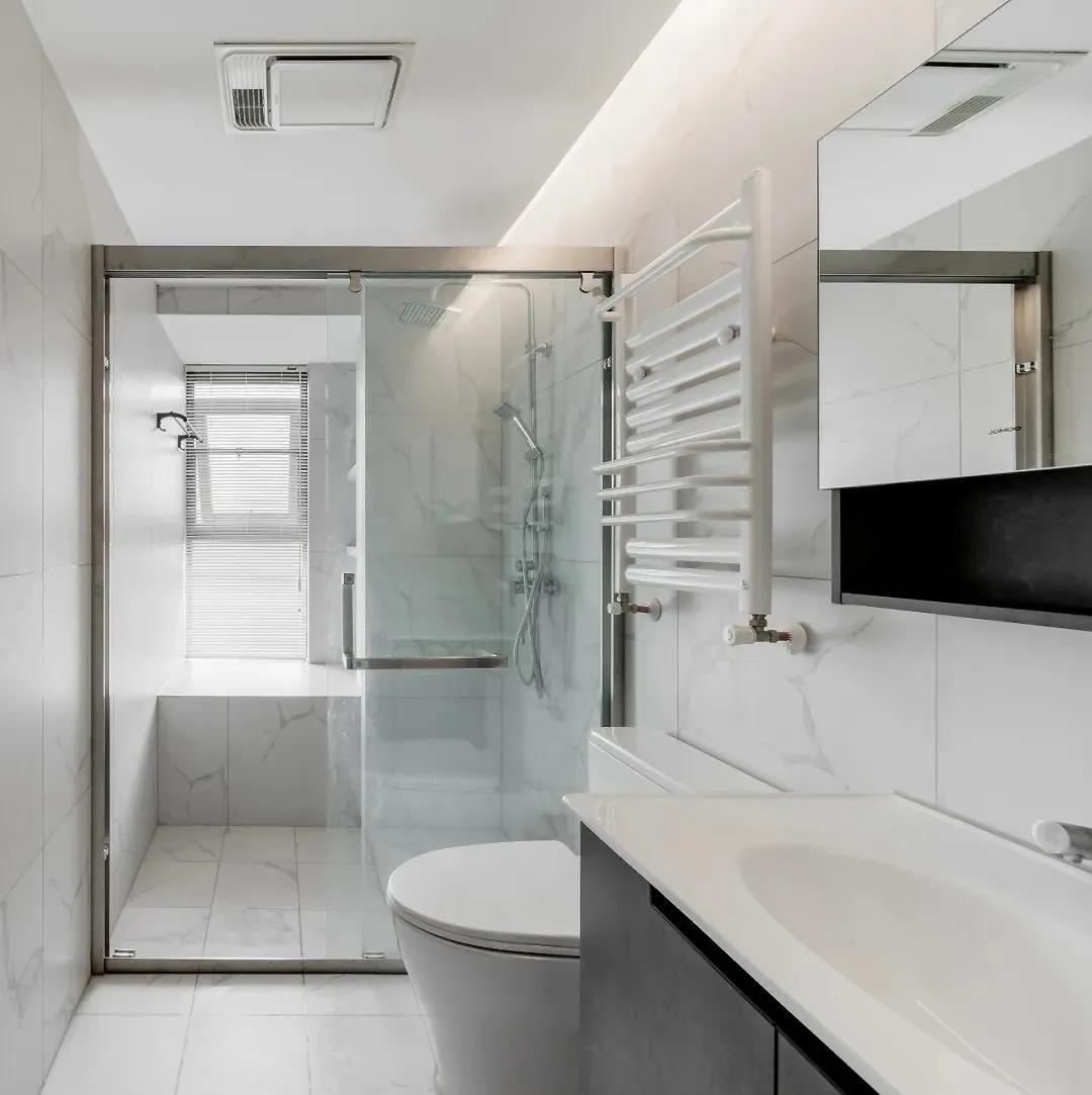 高級灰營造輕奢時尚感 高級灰營造輕奢時尚感