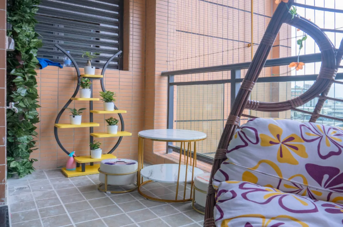 寮步海倫國際輕奢風三房 寮步海倫國際輕奢風三房