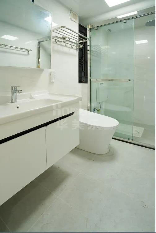 現代簡約風三室兩廳，有質感有溫度，時尚舒適的幸福感