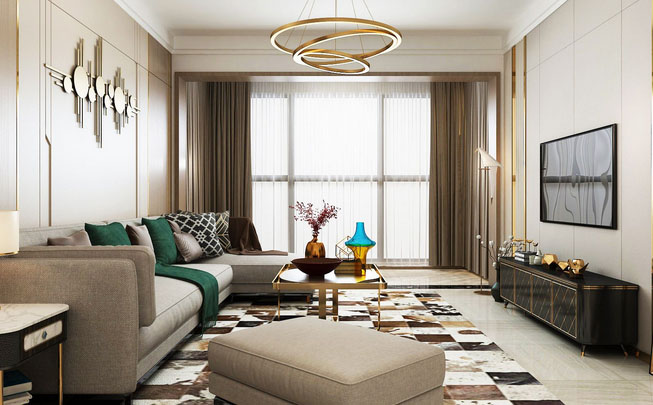 7條新房裝修知識,讓家溫馨舒適 7條新房裝修知識,讓家溫馨舒適