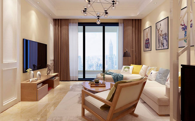 7條新房裝修知識,讓家溫馨舒適 7條新房裝修知識,讓家溫馨舒適