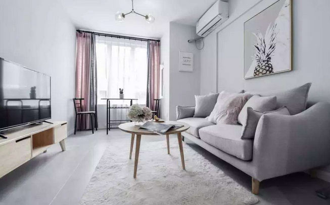 7條新房裝修知識,讓家溫馨舒適 7條新房裝修知識,讓家溫馨舒適