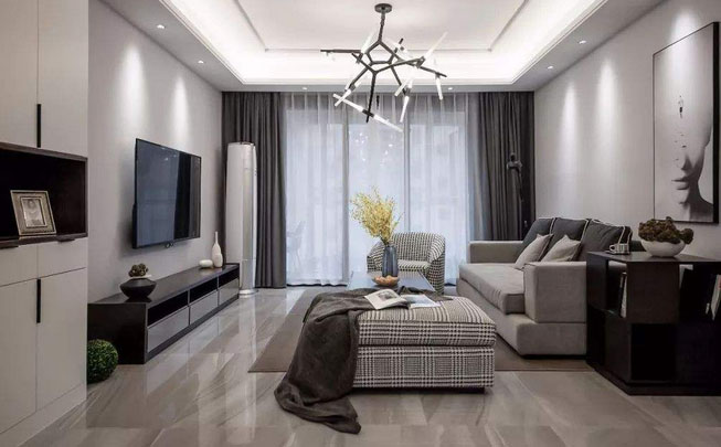 房子裝修施工中的一些知識 房子裝修施工中的一些知識