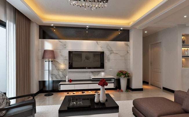 家庭裝修冷知識,讓家更加舒適! 家庭裝修冷知識,讓家更加舒適!