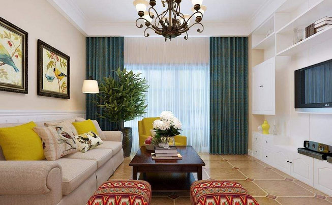 家庭裝修冷知識,讓家更加舒適! 家庭裝修冷知識,讓家更加舒適!