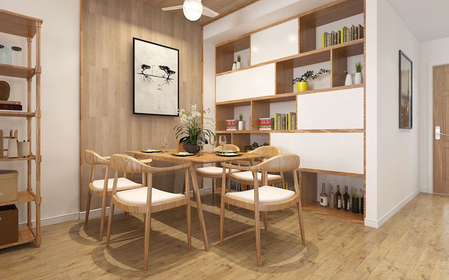 家庭裝修冷知識,讓家更加舒適! 家庭裝修冷知識,讓家更加舒適!