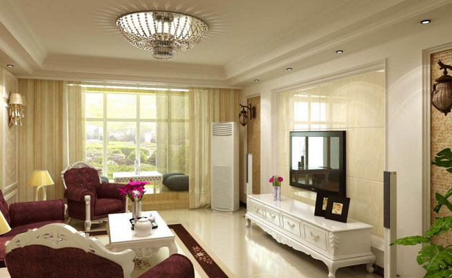 家庭裝修冷知識,讓家更加舒適! 家庭裝修冷知識,讓家更加舒適!