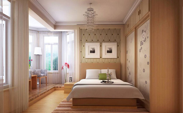 新房裝修這樣除甲醛,輕松搞定! 新房裝修這樣除甲醛,輕松搞定!