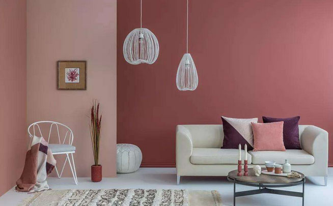 新房裝修小技巧,營造溫馨舒適的家! 新房裝修小技巧,營造溫馨舒適的家!