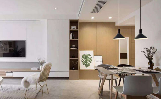 冬季裝修知識,輕松解決裝修煩惱 冬季裝修知識,輕松解決裝修煩惱