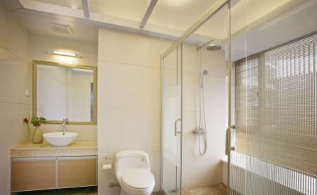 實用的廚房、衛生間裝修小技巧! 實用的廚房、衛生間裝修小技巧!