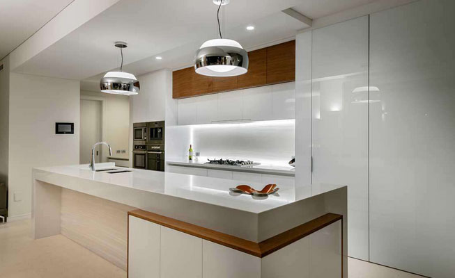 裝修完就會后悔的8件事,別再掉坑里了 裝修完就會后悔的8件事,別再掉坑里了