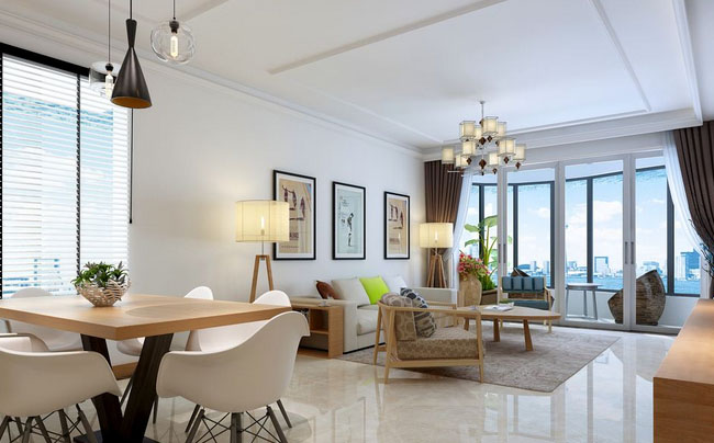 裝修完就會后悔的8件事,別再掉坑里了 裝修完就會后悔的8件事,別再掉坑里了