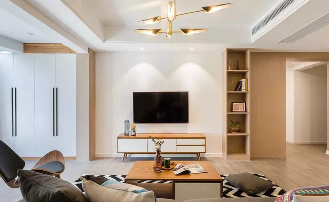 裝修完就會后悔的8件事,別再掉坑里了 裝修完就會后悔的8件事,別再掉坑里了