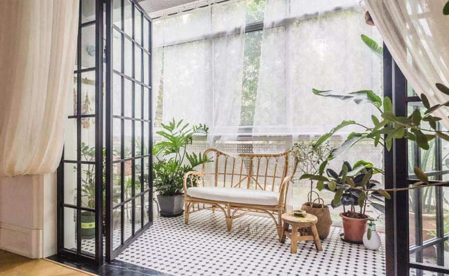 裝修完就會后悔的8件事,別再掉坑里了 裝修完就會后悔的8件事,別再掉坑里了