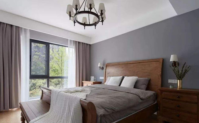 裝修完就會后悔的8件事,別再掉坑里了 裝修完就會后悔的8件事,別再掉坑里了