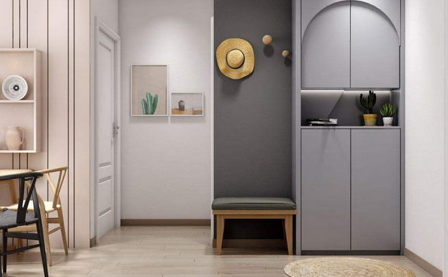 裝修完就會后悔的8件事,別再掉坑里了 裝修完就會后悔的8件事,別再掉坑里了