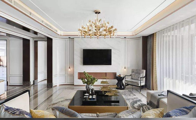 裝修完就會后悔的8件事,別再掉坑里了 裝修完就會后悔的8件事,別再掉坑里了