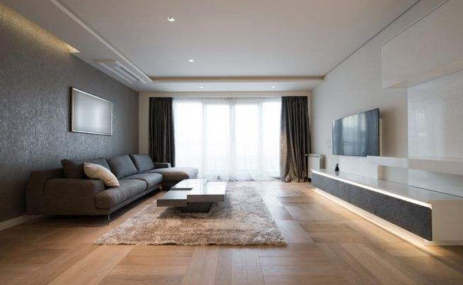 家里裝修時(shí),這8個(gè)地方千萬不能弄錯(cuò) 家里裝修時(shí),這8個(gè)地方千萬不能弄錯(cuò)