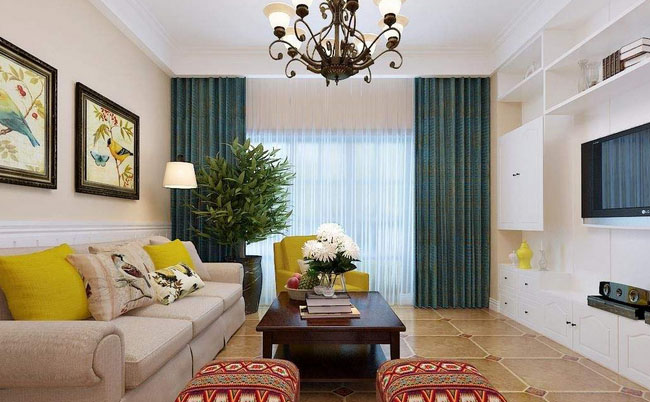 房子裝修時,這些裝修經驗必須知道! 房子裝修時,這些裝修經驗必須知道!