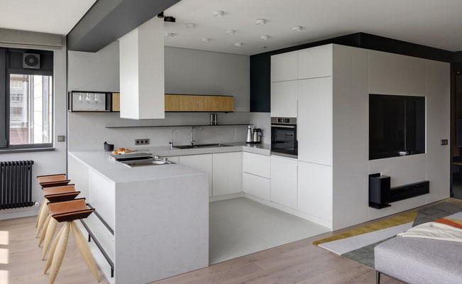 房子裝修時,這些裝修經驗必須知道! 房子裝修時,這些裝修經驗必須知道!