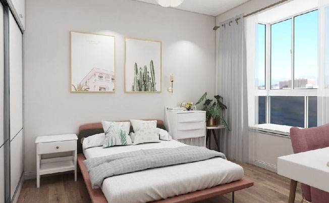 99%的人都會誤信的裝修謠言! 99%的人都會誤信的裝修謠言!