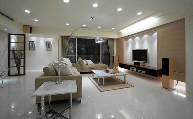 99%的人都會誤信的裝修謠言! 99%的人都會誤信的裝修謠言!