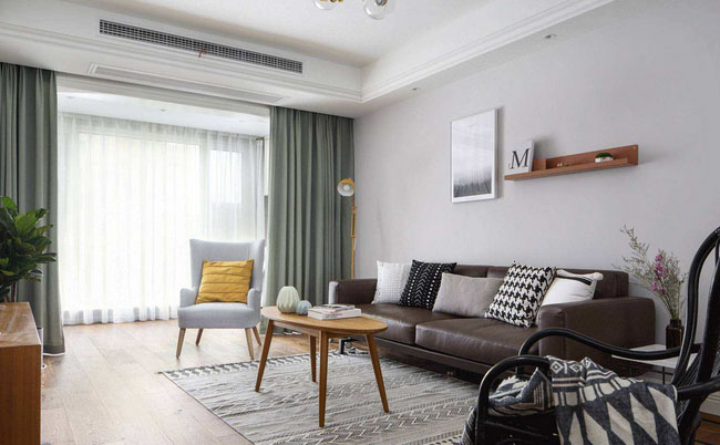 房子裝修的10個誤區，裝修不能太理想化！