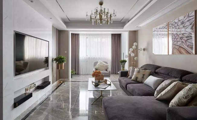 房子裝修的10個誤區，裝修不能太理想化！