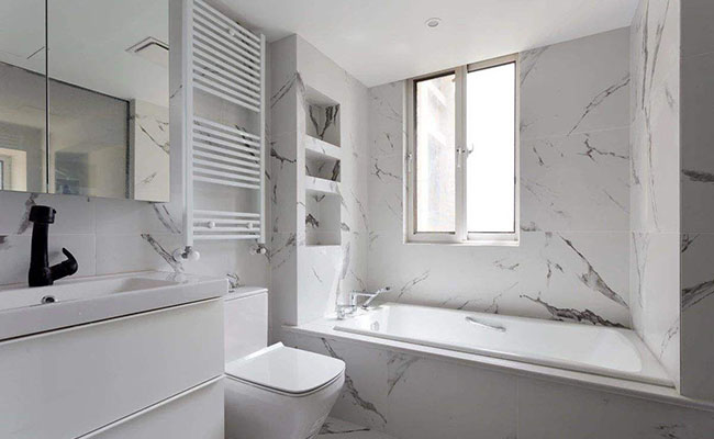 20條衛(wèi)生間裝修避坑指南,過來人的寶貴經(jīng)驗(yàn) 20條衛(wèi)生間裝修避坑指南,過來人的寶貴經(jīng)驗(yàn)