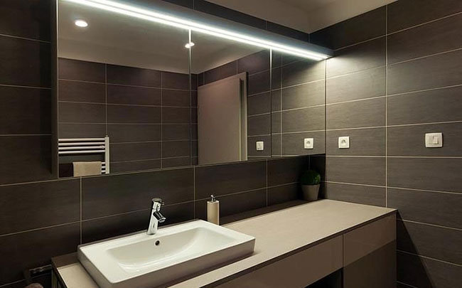 20條衛(wèi)生間裝修避坑指南,過來人的寶貴經(jīng)驗(yàn) 20條衛(wèi)生間裝修避坑指南,過來人的寶貴經(jīng)驗(yàn)